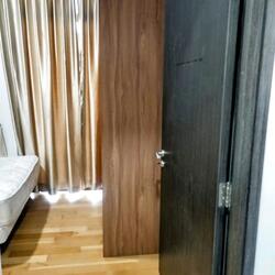 Neem Tree (D12), Apartment #549526471